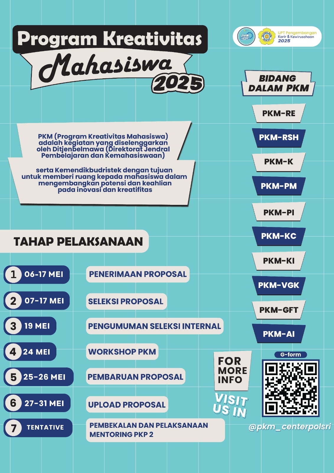 Poster 1